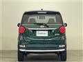 2021 Daihatsu Cast