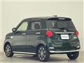 2021 Daihatsu Cast