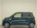 2021 Daihatsu Cast