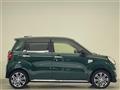 2021 Daihatsu Cast
