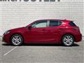 2016 Lexus CT