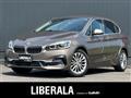 2019 BMW 2 Series