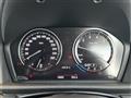 2019 BMW 2 Series