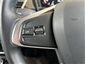2019 BMW 2 Series