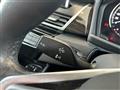 2019 BMW 2 Series