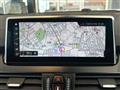 2019 BMW 2 Series