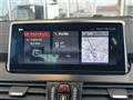 2019 BMW 2 Series