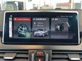 2019 BMW 2 Series