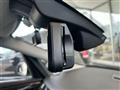 2019 BMW 2 Series