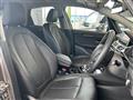 2019 BMW 2 Series
