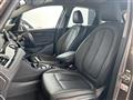 2019 BMW 2 Series