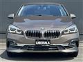 2019 BMW 2 Series