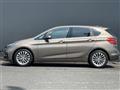 2019 BMW 2 Series