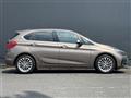 2019 BMW 2 Series