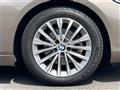 2019 BMW 2 Series