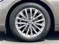 2019 BMW 2 Series