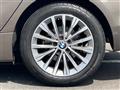 2019 BMW 2 Series
