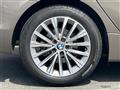 2019 BMW 2 Series