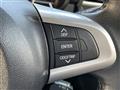 2018 Toyota Tank
