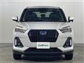 2022 Daihatsu Rocky