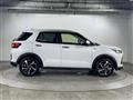 2022 Daihatsu Rocky