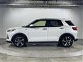 2022 Daihatsu Rocky