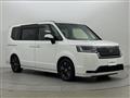 2023 Honda Step WGN