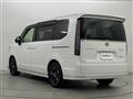 2023 Honda Step WGN