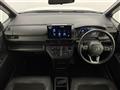2023 Honda Step WGN
