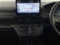 2023 Honda Step WGN