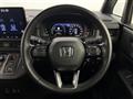 2023 Honda Step WGN