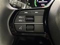 2023 Honda Step WGN