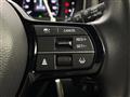 2023 Honda Step WGN