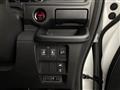 2023 Honda Step WGN