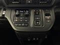 2023 Honda Step WGN
