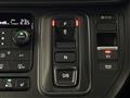 2023 Honda Step WGN