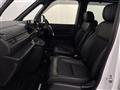 2023 Honda Step WGN