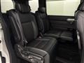 2023 Honda Step WGN