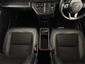 2023 Honda Step WGN