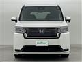 2023 Honda Step WGN