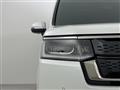 2023 Honda Step WGN