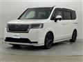 2023 Honda Step WGN