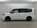 2023 Honda Step WGN