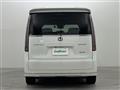 2023 Honda Step WGN