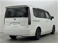 2023 Honda Step WGN