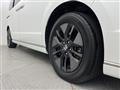 2023 Honda Step WGN