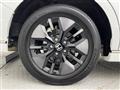 2023 Honda Step WGN