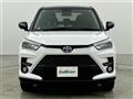 2026 Toyota Raize