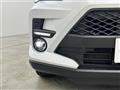 2026 Toyota Raize