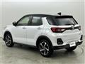 2026 Toyota Raize